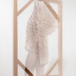 Julieta Gil, Jaguar, 2017