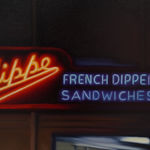 Daniel Antelo, Mom, 2021