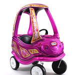 Daniel Antelo, Mom, 2021