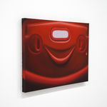 Daniel Antelo, Mom, 2021