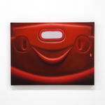 Daniel Antelo, Mom, 2021