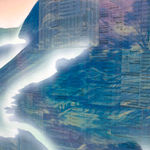 Gordon Cheung, Land of Abundance (Chengdu)《天府之国(成都)》, 2024