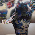 Thumbnail of additional image