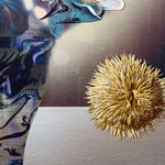 Thumbnail of additional image