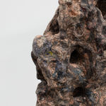 Gordon Cheung, Thucydides Trap, 2023