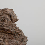 Gordon Cheung, Bai Juyi’s "Mountain Window" (山窗), 2023