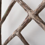 Gordon Cheung, Bai Juyi’s "Mountain Window" (山窗), 2023