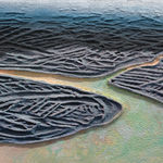 Gordon Cheung, Land of Abundance (Chengdu)《天府之国(成都)》, 2024