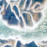 Gordon Cheung, Machine Dreams Ver. II, 2004