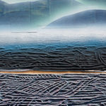 Gordon Cheung, Land of Abundance (Chengdu)《天府之国(成都)》, 2024