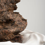 Gordon Cheung, Bai Juyi’s "Mountain Window" (山窗), 2023