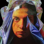 Mark Rode, Perpetual Motion