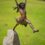 Peppe Perone, Oca (Goose)