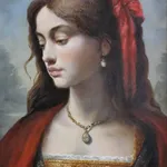 Ken Hamilton, The Balladeer