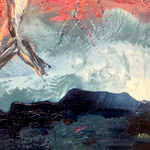 Anna McKeever, Smoked Mackerel