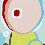 Debbie Chapman, The Staggering Beauty of the Bee