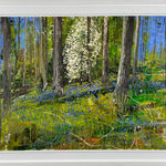 Mark Rode, Perpetual Motion