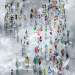 Stephen Forbes, This Way