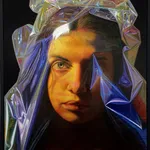 Mark Rode, Perpetual Motion