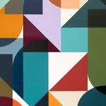 Sean Atmos, Focused Sequence 02