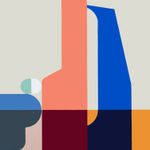 John Redmond, Disc-0 2.3