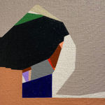 John Redmond, Too the Edge VIII