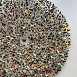 Mark Rode, Perpetual Motion