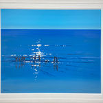 Mark Rode, Perpetual Motion