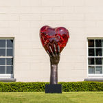 Peppe Perone, Oca (Goose)