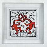 Thumbnail of additional image