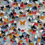 Mark Rode, Perpetual Motion