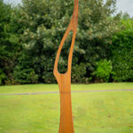 Peppe Perone, Oca (Goose)