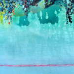 Anna McKeever, Smoked Mackerel