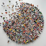 Mark Rode, Perpetual Motion