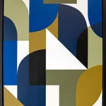 Sean Atmos, Focused Sequence 02