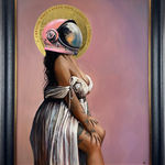 Mark Rode, Perpetual Motion