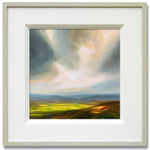 Mark Rode, Perpetual Motion