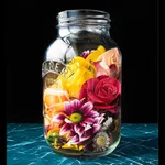 Bridget Riley, Start , 2000