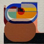 John Redmond, Too the Edge VIII