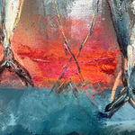 Anna McKeever, Smoked Mackerel