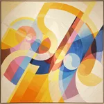 Shane O' Malley, Pathway