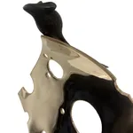 Ian Pollock, Flying Into the Mind of Wonder