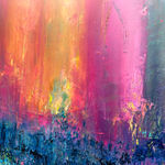 Anna McKeever, Smoked Mackerel