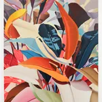 Peter Smyth, Bluebell