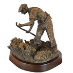 Liam O'Neill, Liam O' Neill 'Riastáil'