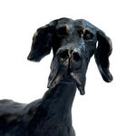 Patrick O'Reilly, The wave of Life