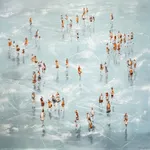 Stephen Forbes, This Way