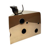 Banksy, Because I'm Worthless (Unsigned), 2004