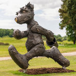 Thumbnail of additional image