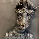 Thumbnail of additional image